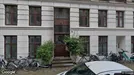 Lejlighed til salg, Østerbro, &lt;span class=&quot;blurred street&quot; onclick=&quot;ProcessAdRequest(2998469)&quot;&gt;&lt;span class=&quot;hint&quot;&gt;Se vej-navn&lt;/span&gt;[xxxxxxxxxx]&lt;/span&gt;