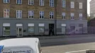 Lejlighed til salg, Østerbro, &lt;span class=&quot;blurred street&quot; onclick=&quot;ProcessAdRequest(2998479)&quot;&gt;&lt;span class=&quot;hint&quot;&gt;Se vej-navn&lt;/span&gt;[xxxxxxxxxx]&lt;/span&gt;