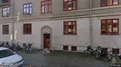 Lejlighed til salg, Østerbro, &lt;span class=&quot;blurred street&quot; onclick=&quot;ProcessAdRequest(2998482)&quot;&gt;&lt;span class=&quot;hint&quot;&gt;Se vej-navn&lt;/span&gt;[xxxxxxxxxx]&lt;/span&gt;