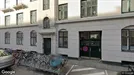 Lejlighed til salg, Østerbro, &lt;span class=&quot;blurred street&quot; onclick=&quot;ProcessAdRequest(2998489)&quot;&gt;&lt;span class=&quot;hint&quot;&gt;Se vej-navn&lt;/span&gt;[xxxxxxxxxx]&lt;/span&gt;