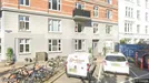 Lejlighed til salg, Østerbro, &lt;span class=&quot;blurred street&quot; onclick=&quot;ProcessAdRequest(2998499)&quot;&gt;&lt;span class=&quot;hint&quot;&gt;Se vej-navn&lt;/span&gt;[xxxxxxxxxx]&lt;/span&gt;