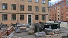 Lejlighed til salg, Østerbro, &lt;span class=&quot;blurred street&quot; onclick=&quot;ProcessAdRequest(2998501)&quot;&gt;&lt;span class=&quot;hint&quot;&gt;Se vej-navn&lt;/span&gt;[xxxxxxxxxx]&lt;/span&gt;