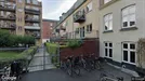 Lejlighed til salg, Østerbro, &lt;span class=&quot;blurred street&quot; onclick=&quot;ProcessAdRequest(2998510)&quot;&gt;&lt;span class=&quot;hint&quot;&gt;Se vej-navn&lt;/span&gt;[xxxxxxxxxx]&lt;/span&gt;