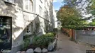 Lejlighed til salg, Østerbro, &lt;span class=&quot;blurred street&quot; onclick=&quot;ProcessAdRequest(2998516)&quot;&gt;&lt;span class=&quot;hint&quot;&gt;Se vej-navn&lt;/span&gt;[xxxxxxxxxx]&lt;/span&gt;