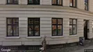 Lejlighed til salg, Østerbro, &lt;span class=&quot;blurred street&quot; onclick=&quot;ProcessAdRequest(2998517)&quot;&gt;&lt;span class=&quot;hint&quot;&gt;Se vej-navn&lt;/span&gt;[xxxxxxxxxx]&lt;/span&gt;