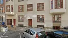 Lejlighed til salg, Østerbro, &lt;span class=&quot;blurred street&quot; onclick=&quot;ProcessAdRequest(2998546)&quot;&gt;&lt;span class=&quot;hint&quot;&gt;Se vej-navn&lt;/span&gt;[xxxxxxxxxx]&lt;/span&gt;