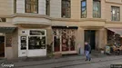 Lejlighed til salg, Østerbro, &lt;span class=&quot;blurred street&quot; onclick=&quot;ProcessAdRequest(2998549)&quot;&gt;&lt;span class=&quot;hint&quot;&gt;Se vej-navn&lt;/span&gt;[xxxxxxxxxx]&lt;/span&gt;