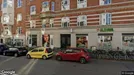 Lejlighed til salg, Østerbro, &lt;span class=&quot;blurred street&quot; onclick=&quot;ProcessAdRequest(2998552)&quot;&gt;&lt;span class=&quot;hint&quot;&gt;Se vej-navn&lt;/span&gt;[xxxxxxxxxx]&lt;/span&gt;