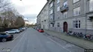 Lejlighed til salg, Østerbro, &lt;span class=&quot;blurred street&quot; onclick=&quot;ProcessAdRequest(2998554)&quot;&gt;&lt;span class=&quot;hint&quot;&gt;Se vej-navn&lt;/span&gt;[xxxxxxxxxx]&lt;/span&gt;