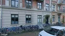 Lejlighed til salg, Østerbro, &lt;span class=&quot;blurred street&quot; onclick=&quot;ProcessAdRequest(2998556)&quot;&gt;&lt;span class=&quot;hint&quot;&gt;Se vej-navn&lt;/span&gt;[xxxxxxxxxx]&lt;/span&gt;