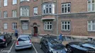 Lejlighed til salg, Østerbro, &lt;span class=&quot;blurred street&quot; onclick=&quot;ProcessAdRequest(2998561)&quot;&gt;&lt;span class=&quot;hint&quot;&gt;Se vej-navn&lt;/span&gt;[xxxxxxxxxx]&lt;/span&gt;