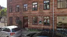 Lejlighed til salg, Nørrebro, &lt;span class=&quot;blurred street&quot; onclick=&quot;ProcessAdRequest(2998634)&quot;&gt;&lt;span class=&quot;hint&quot;&gt;Se vej-navn&lt;/span&gt;[xxxxxxxxxx]&lt;/span&gt;