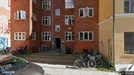 Lejlighed til salg, Nørrebro, &lt;span class=&quot;blurred street&quot; onclick=&quot;ProcessAdRequest(2998638)&quot;&gt;&lt;span class=&quot;hint&quot;&gt;Se vej-navn&lt;/span&gt;[xxxxxxxxxx]&lt;/span&gt;