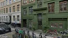 Lejlighed til salg, Nørrebro, &lt;span class=&quot;blurred street&quot; onclick=&quot;ProcessAdRequest(2998647)&quot;&gt;&lt;span class=&quot;hint&quot;&gt;Se vej-navn&lt;/span&gt;[xxxxxxxxxx]&lt;/span&gt;