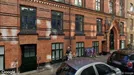 Lejlighed til salg, Nørrebro, &lt;span class=&quot;blurred street&quot; onclick=&quot;ProcessAdRequest(2998652)&quot;&gt;&lt;span class=&quot;hint&quot;&gt;Se vej-navn&lt;/span&gt;[xxxxxxxxxx]&lt;/span&gt;