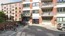 Lejlighed til salg, Nørrebro, &lt;span class=&quot;blurred street&quot; onclick=&quot;ProcessAdRequest(2998654)&quot;&gt;&lt;span class=&quot;hint&quot;&gt;Se vej-navn&lt;/span&gt;[xxxxxxxxxx]&lt;/span&gt;