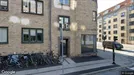 Lejlighed til salg, Nørrebro, &lt;span class=&quot;blurred street&quot; onclick=&quot;ProcessAdRequest(2998656)&quot;&gt;&lt;span class=&quot;hint&quot;&gt;Se vej-navn&lt;/span&gt;[xxxxxxxxxx]&lt;/span&gt;