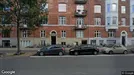 Lejlighed til salg, Nørrebro, &lt;span class=&quot;blurred street&quot; onclick=&quot;ProcessAdRequest(2998665)&quot;&gt;&lt;span class=&quot;hint&quot;&gt;Se vej-navn&lt;/span&gt;[xxxxxxxxxx]&lt;/span&gt;