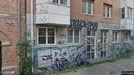 Lejlighed til salg, Nørrebro, &lt;span class=&quot;blurred street&quot; onclick=&quot;ProcessAdRequest(2998669)&quot;&gt;&lt;span class=&quot;hint&quot;&gt;Se vej-navn&lt;/span&gt;[xxxxxxxxxx]&lt;/span&gt;