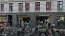 Lejlighed til salg, Nørrebro, &lt;span class=&quot;blurred street&quot; onclick=&quot;ProcessAdRequest(2998674)&quot;&gt;&lt;span class=&quot;hint&quot;&gt;Se vej-navn&lt;/span&gt;[xxxxxxxxxx]&lt;/span&gt;