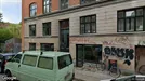 Lejlighed til salg, Nørrebro, &lt;span class=&quot;blurred street&quot; onclick=&quot;ProcessAdRequest(2998676)&quot;&gt;&lt;span class=&quot;hint&quot;&gt;Se vej-navn&lt;/span&gt;[xxxxxxxxxx]&lt;/span&gt;