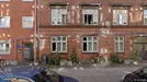 Lejlighed til salg, Nørrebro, &lt;span class=&quot;blurred street&quot; onclick=&quot;ProcessAdRequest(2998678)&quot;&gt;&lt;span class=&quot;hint&quot;&gt;Se vej-navn&lt;/span&gt;[xxxxxxxxxx]&lt;/span&gt;