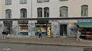 Lejlighed til salg, Nørrebro, &lt;span class=&quot;blurred street&quot; onclick=&quot;ProcessAdRequest(2998684)&quot;&gt;&lt;span class=&quot;hint&quot;&gt;Se vej-navn&lt;/span&gt;[xxxxxxxxxx]&lt;/span&gt;