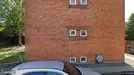 Lejlighed til salg, København S, &lt;span class=&quot;blurred street&quot; onclick=&quot;ProcessAdRequest(2998692)&quot;&gt;&lt;span class=&quot;hint&quot;&gt;Se vej-navn&lt;/span&gt;[xxxxxxxxxx]&lt;/span&gt;