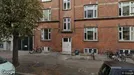 Lejlighed til salg, København S, &lt;span class=&quot;blurred street&quot; onclick=&quot;ProcessAdRequest(2998694)&quot;&gt;&lt;span class=&quot;hint&quot;&gt;Se vej-navn&lt;/span&gt;[xxxxxxxxxx]&lt;/span&gt;