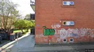 Lejlighed til salg, København S, &lt;span class=&quot;blurred street&quot; onclick=&quot;ProcessAdRequest(2998696)&quot;&gt;&lt;span class=&quot;hint&quot;&gt;Se vej-navn&lt;/span&gt;[xxxxxxxxxx]&lt;/span&gt;