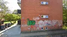 Lejlighed til salg, København S, &lt;span class=&quot;blurred street&quot; onclick=&quot;ProcessAdRequest(2998700)&quot;&gt;&lt;span class=&quot;hint&quot;&gt;Se vej-navn&lt;/span&gt;[xxxxxxxxxx]&lt;/span&gt;