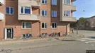 Lejlighed til salg, København S, &lt;span class=&quot;blurred street&quot; onclick=&quot;ProcessAdRequest(2998708)&quot;&gt;&lt;span class=&quot;hint&quot;&gt;Se vej-navn&lt;/span&gt;[xxxxxxxxxx]&lt;/span&gt;