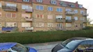 Lejlighed til salg, København S, &lt;span class=&quot;blurred street&quot; onclick=&quot;ProcessAdRequest(2998711)&quot;&gt;&lt;span class=&quot;hint&quot;&gt;Se vej-navn&lt;/span&gt;[xxxxxxxxxx]&lt;/span&gt;