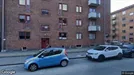 Lejlighed til salg, København S, &lt;span class=&quot;blurred street&quot; onclick=&quot;ProcessAdRequest(2998714)&quot;&gt;&lt;span class=&quot;hint&quot;&gt;Se vej-navn&lt;/span&gt;[xxxxxxxxxx]&lt;/span&gt;