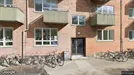 Lejlighed til salg, København S, &lt;span class=&quot;blurred street&quot; onclick=&quot;ProcessAdRequest(2998716)&quot;&gt;&lt;span class=&quot;hint&quot;&gt;Se vej-navn&lt;/span&gt;[xxxxxxxxxx]&lt;/span&gt;