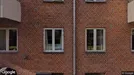 Lejlighed til salg, København S, &lt;span class=&quot;blurred street&quot; onclick=&quot;ProcessAdRequest(2998722)&quot;&gt;&lt;span class=&quot;hint&quot;&gt;Se vej-navn&lt;/span&gt;[xxxxxxxxxx]&lt;/span&gt;