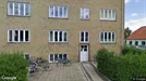 Lejlighed til salg, København S, &lt;span class=&quot;blurred street&quot; onclick=&quot;ProcessAdRequest(2998731)&quot;&gt;&lt;span class=&quot;hint&quot;&gt;Se vej-navn&lt;/span&gt;[xxxxxxxxxx]&lt;/span&gt;