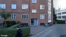 Lejlighed til salg, København S, &lt;span class=&quot;blurred street&quot; onclick=&quot;ProcessAdRequest(2998732)&quot;&gt;&lt;span class=&quot;hint&quot;&gt;Se vej-navn&lt;/span&gt;[xxxxxxxxxx]&lt;/span&gt;