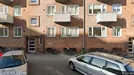 Lejlighed til salg, København S, &lt;span class=&quot;blurred street&quot; onclick=&quot;ProcessAdRequest(2998736)&quot;&gt;&lt;span class=&quot;hint&quot;&gt;Se vej-navn&lt;/span&gt;[xxxxxxxxxx]&lt;/span&gt;