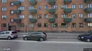 Lejlighed til salg, København S, &lt;span class=&quot;blurred street&quot; onclick=&quot;ProcessAdRequest(2998739)&quot;&gt;&lt;span class=&quot;hint&quot;&gt;Se vej-navn&lt;/span&gt;[xxxxxxxxxx]&lt;/span&gt;