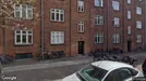 Lejlighed til salg, København S, &lt;span class=&quot;blurred street&quot; onclick=&quot;ProcessAdRequest(2998741)&quot;&gt;&lt;span class=&quot;hint&quot;&gt;Se vej-navn&lt;/span&gt;[xxxxxxxxxx]&lt;/span&gt;