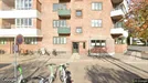 Lejlighed til salg, København S, &lt;span class=&quot;blurred street&quot; onclick=&quot;ProcessAdRequest(2998745)&quot;&gt;&lt;span class=&quot;hint&quot;&gt;Se vej-navn&lt;/span&gt;[xxxxxxxxxx]&lt;/span&gt;