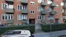 Lejlighed til salg, København S, &lt;span class=&quot;blurred street&quot; onclick=&quot;ProcessAdRequest(2998747)&quot;&gt;&lt;span class=&quot;hint&quot;&gt;Se vej-navn&lt;/span&gt;[xxxxxxxxxx]&lt;/span&gt;