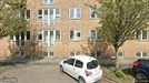 Lejlighed til salg, København S, &lt;span class=&quot;blurred street&quot; onclick=&quot;ProcessAdRequest(2998750)&quot;&gt;&lt;span class=&quot;hint&quot;&gt;Se vej-navn&lt;/span&gt;[xxxxxxxxxx]&lt;/span&gt;