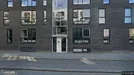 Lejlighed til salg, København S, &lt;span class=&quot;blurred street&quot; onclick=&quot;ProcessAdRequest(2998783)&quot;&gt;&lt;span class=&quot;hint&quot;&gt;Se vej-navn&lt;/span&gt;[xxxxxxxxxx]&lt;/span&gt;