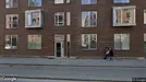 Lejlighed til salg, København S, &lt;span class=&quot;blurred street&quot; onclick=&quot;ProcessAdRequest(2998797)&quot;&gt;&lt;span class=&quot;hint&quot;&gt;Se vej-navn&lt;/span&gt;[xxxxxxxxxx]&lt;/span&gt;