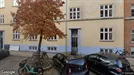 Lejlighed til salg, København S, &lt;span class=&quot;blurred street&quot; onclick=&quot;ProcessAdRequest(2998802)&quot;&gt;&lt;span class=&quot;hint&quot;&gt;Se vej-navn&lt;/span&gt;[xxxxxxxxxx]&lt;/span&gt;