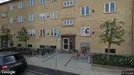 Lejlighed til salg, København S, &lt;span class=&quot;blurred street&quot; onclick=&quot;ProcessAdRequest(2998824)&quot;&gt;&lt;span class=&quot;hint&quot;&gt;Se vej-navn&lt;/span&gt;[xxxxxxxxxx]&lt;/span&gt;