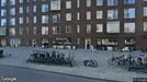 Lejlighed til salg, København S, &lt;span class=&quot;blurred street&quot; onclick=&quot;ProcessAdRequest(2998828)&quot;&gt;&lt;span class=&quot;hint&quot;&gt;Se vej-navn&lt;/span&gt;[xxxxxxxxxx]&lt;/span&gt;