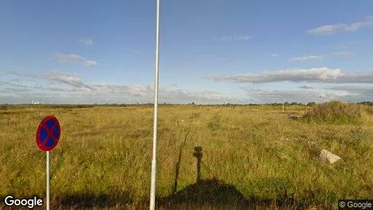 Lejligheder til salg i København S - Foto fra Google Street View